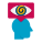 Hypnosis icon