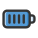 Full Battery icon
