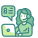 Customer Service icon