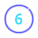 원 6 C icon