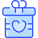 Gift icon