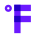 Simbolo Fahrenheit icon