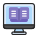 Online Book icon