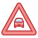 alerta de distancia icon