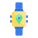 Smartwatch icon