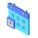 Schedule icon