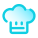 Chef Hat icon