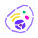 Eukaryotic Cells icon