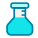 Flask icon