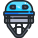 Catcher Mask icon