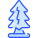 Pine Tree icon