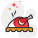 Turkey Chicken icon