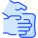 Hand Washing icon