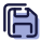 Guardar todo icon