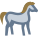 Cavalo icon