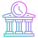 Open Access icon