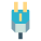 Cable icon