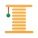 Scratching Post icon