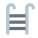 Escalera icon