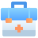 First Aid icon