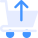 Remove From Cart icon