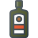 Liquor icon