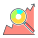 Analysis icon