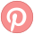 Pinterest icon