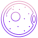 Ovum icon