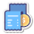 Buy For Change icon