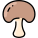 Champignon icon