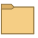 Folder icon