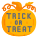 Trick Or Treat icon