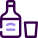 Wodka icon