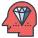 Membership icon