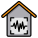 Smart Home icon