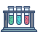 Test Tube icon