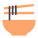 Лапша icon