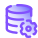 Database Administrator icon