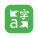 Microsoft-Übersetzer icon