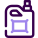 Fuel icon