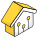 Smarthome icon