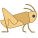 саранча icon