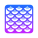 Fish Scales Pattern icon