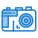 camera icon