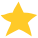 handgezeichneter Stern icon