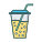 Smoothie icon