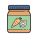 Vegetable Bouillion Paste icon