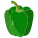 Bell Pepper icon