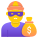 Thief icon